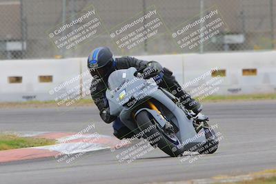 media/Oct-15-2022-Fastrack Riders (Sat) [[9a18b22502]]/Level2/Turn 9 1130am/